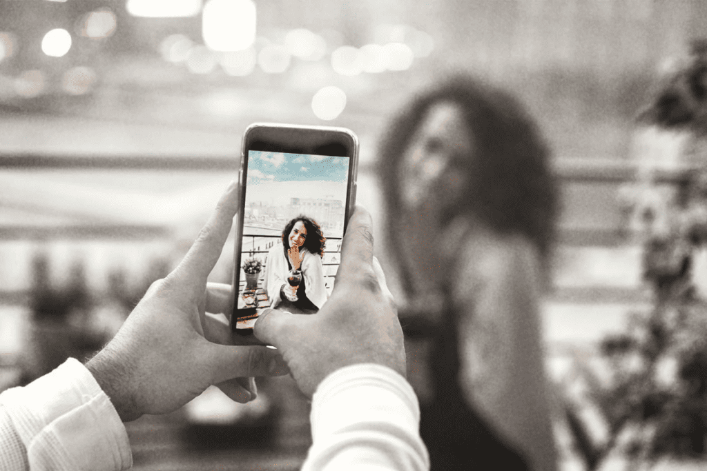 12 Strategi Membuat Profil Instagram Menarik dengan Bantuan Teknologi AI dari Rupa.AI