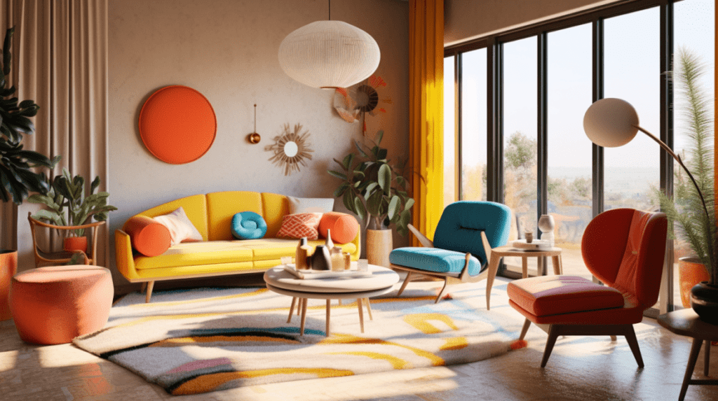 AI Interior Design: Smart Solution for Your Dream Home