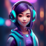 Aruna