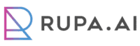Rupa.AI: AI-Based Visual Platform for Content Creators | Upgrade Your Visuals Now