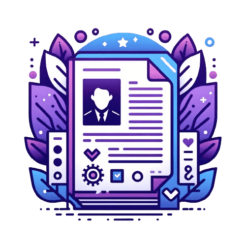 Rupa ai cv analyzer optimalkan cv anda dengan teknologi ai rupa ai