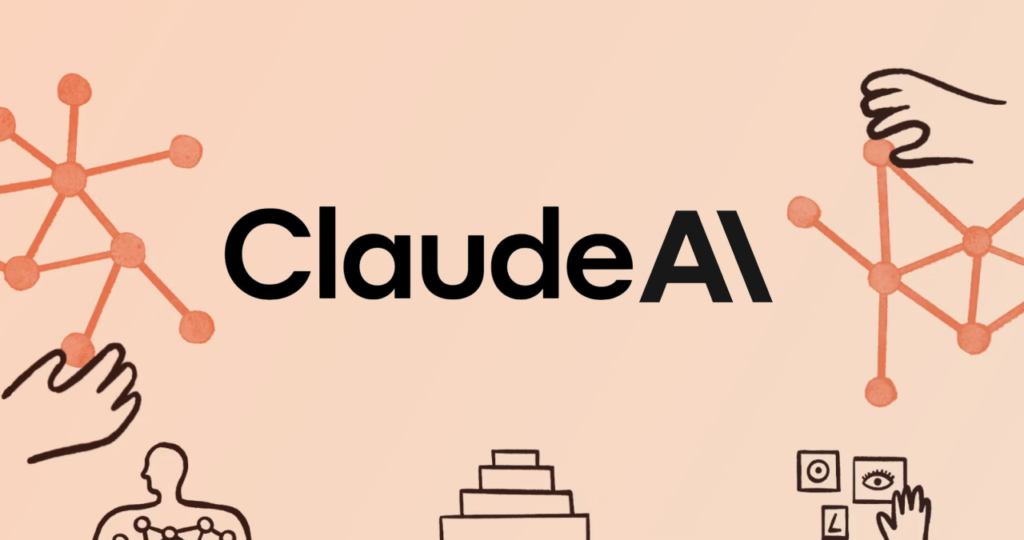 chatbot AI - Claude