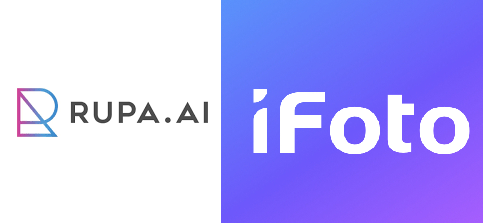 Waspada Jebakan iFoto Saat Mencari Rupa AI di Google